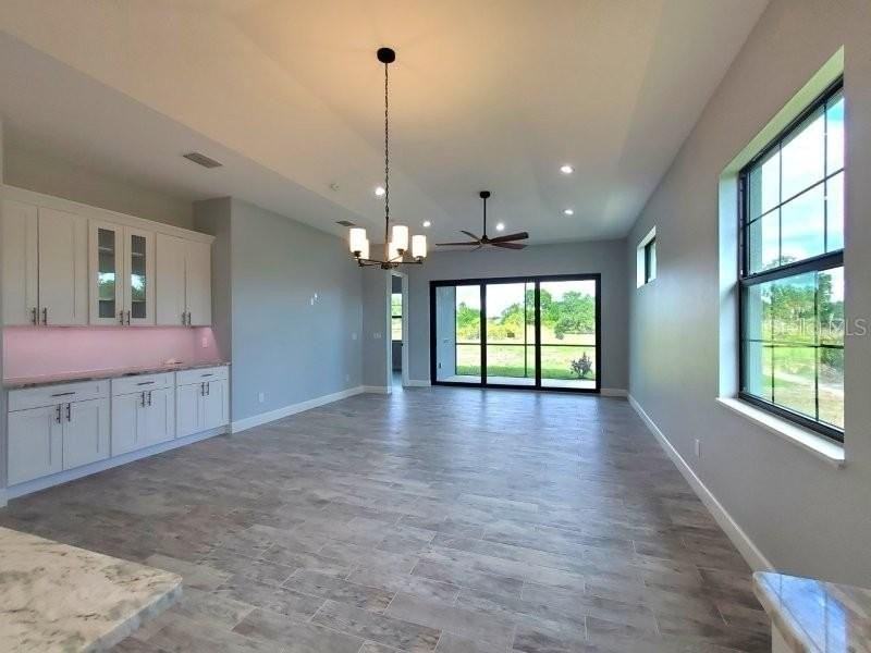 1038 San Cristobal Ave - Photo 7 of 21