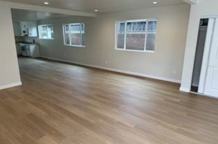 1676 259th St #1 - Photo 1 of 1