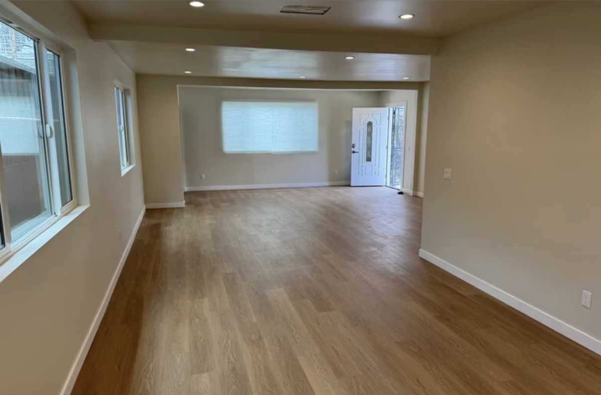 1676 259th St #1 - Photo 2 of 20