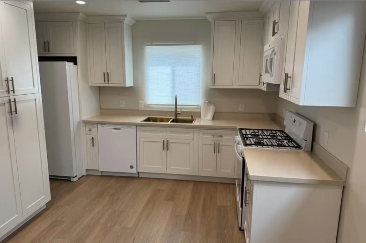 1676 259th St #1 - Photo 3 of 20