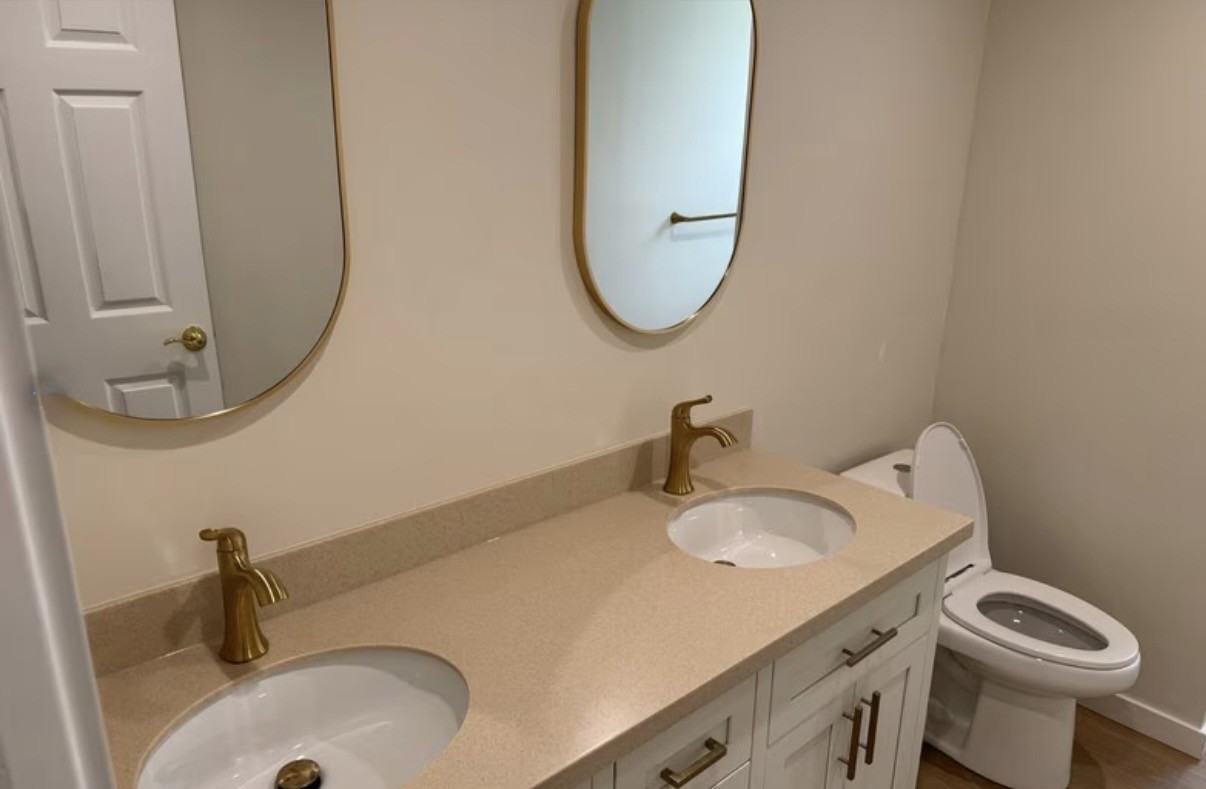 1676 259th St #1 - Photo 6 of 20