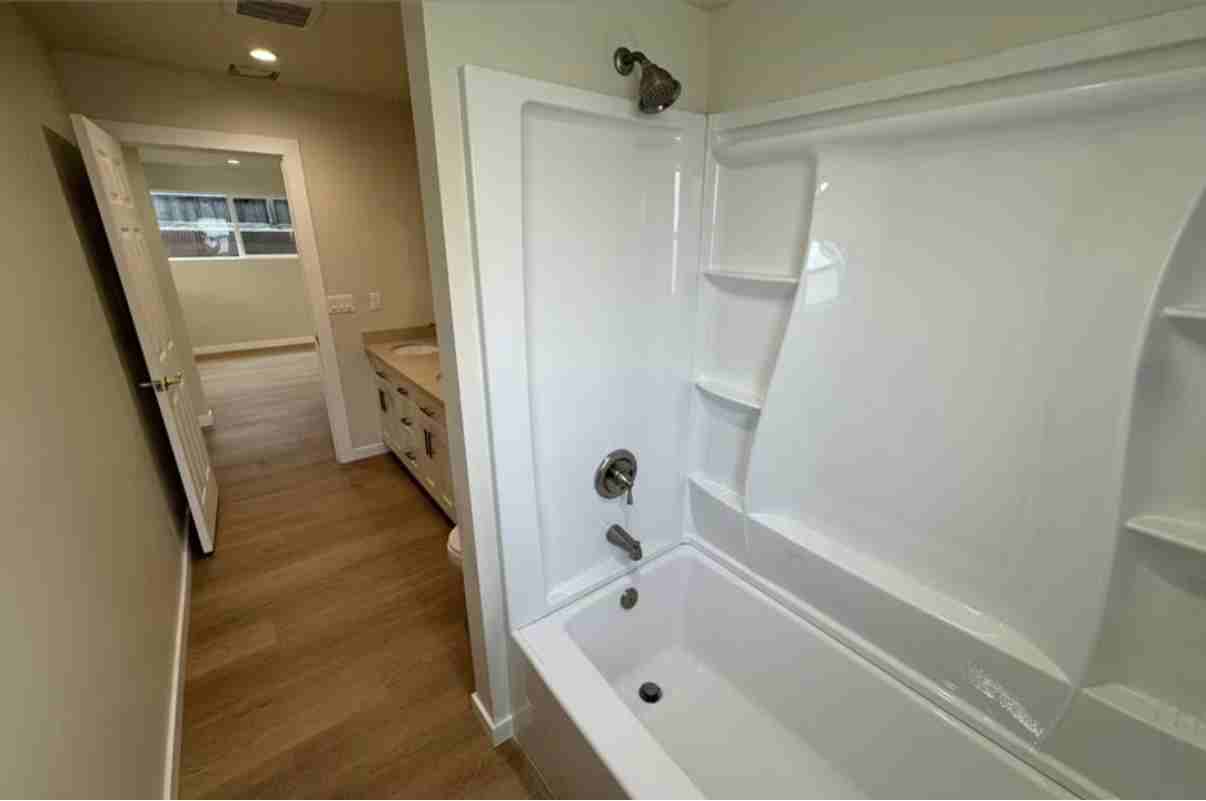 1676 259th St #1 - Photo 7 of 20