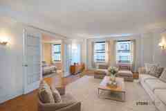 280 Riverside Dr - Photo 1 of 1
