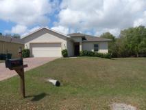 108 Boxwood Ln - Photo 1 of 1