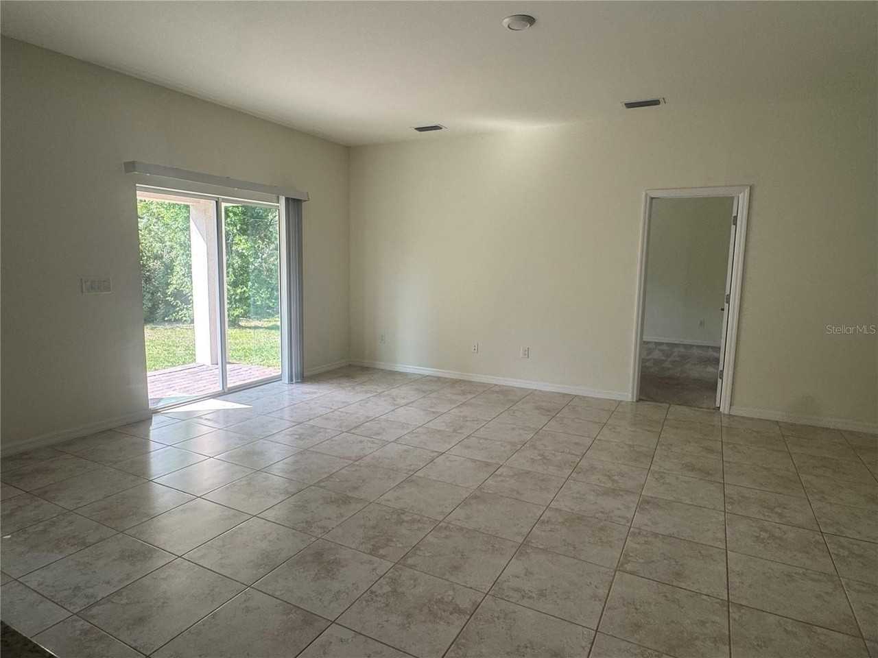 108 Boxwood Ln - Photo 7 of 21