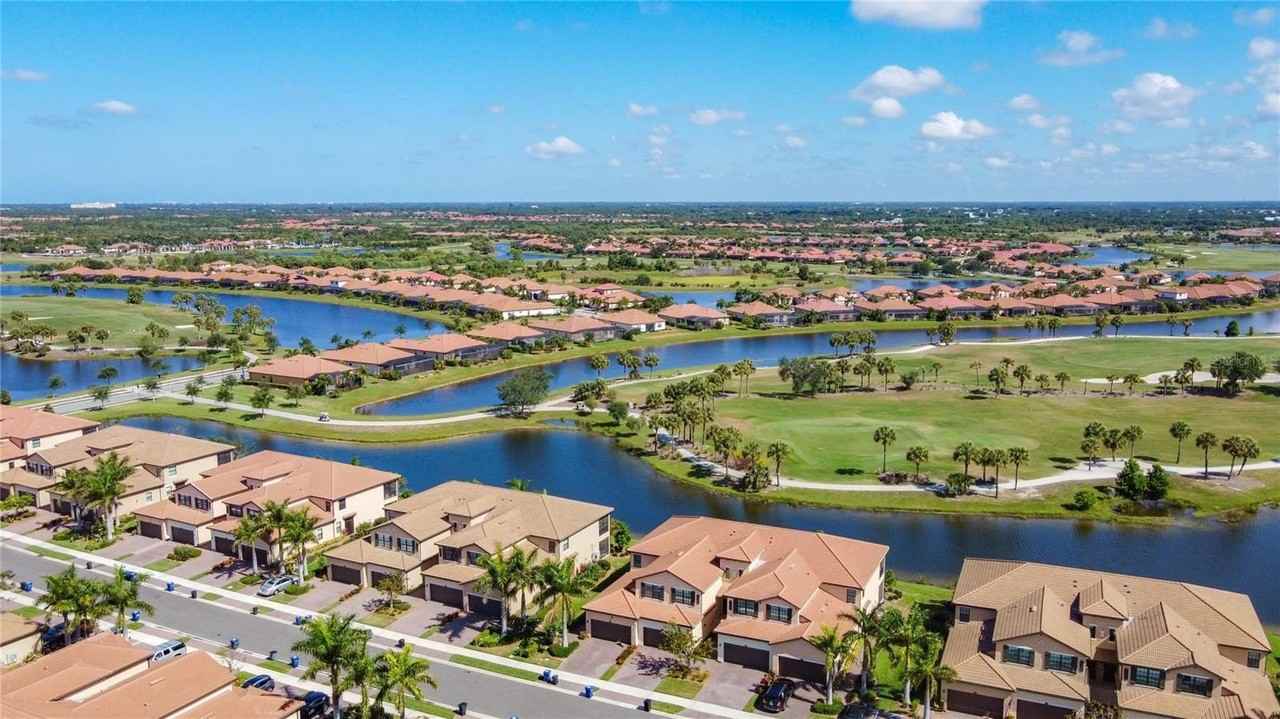 10796 Tarflower Dr #101 - Photo 6 of 50