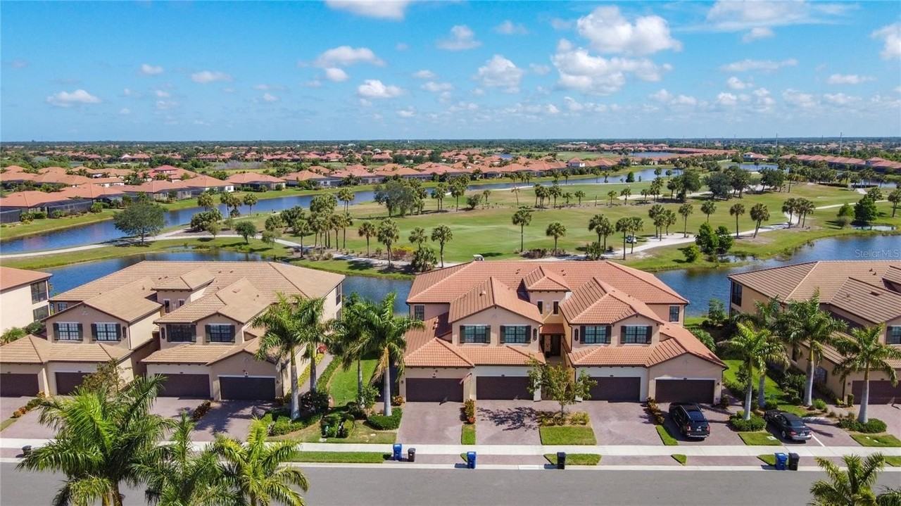 10796 Tarflower Dr #101 - Photo 7 of 50