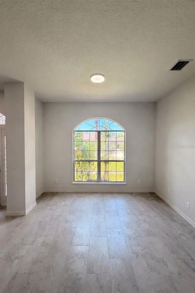 31 Russkin Ln - Photo 2 of 21