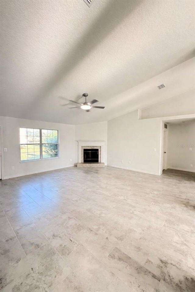 31 Russkin Ln - Photo 4 of 21