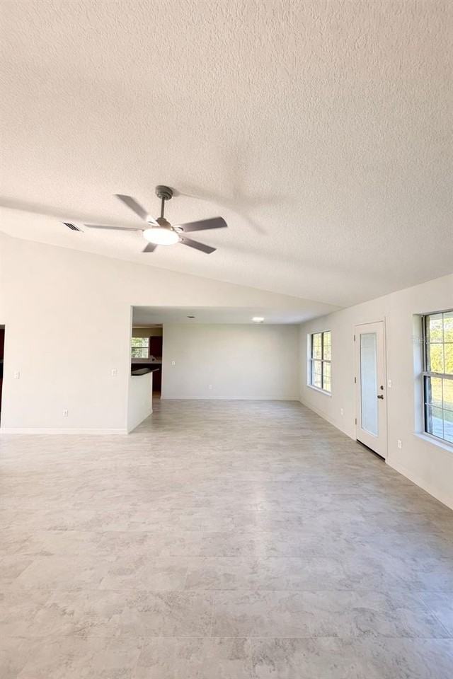 31 Russkin Ln - Photo 5 of 21