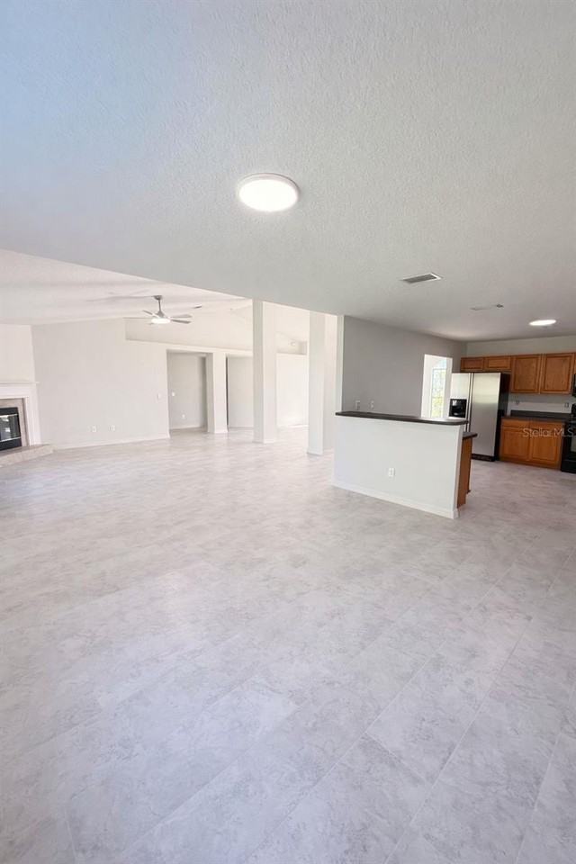 31 Russkin Ln - Photo 6 of 21