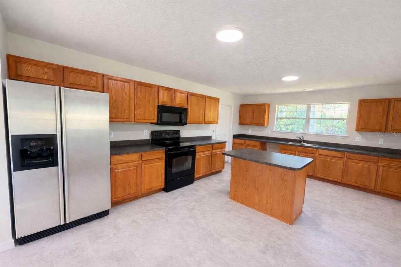 31 Russkin Ln - Photo 7 of 21