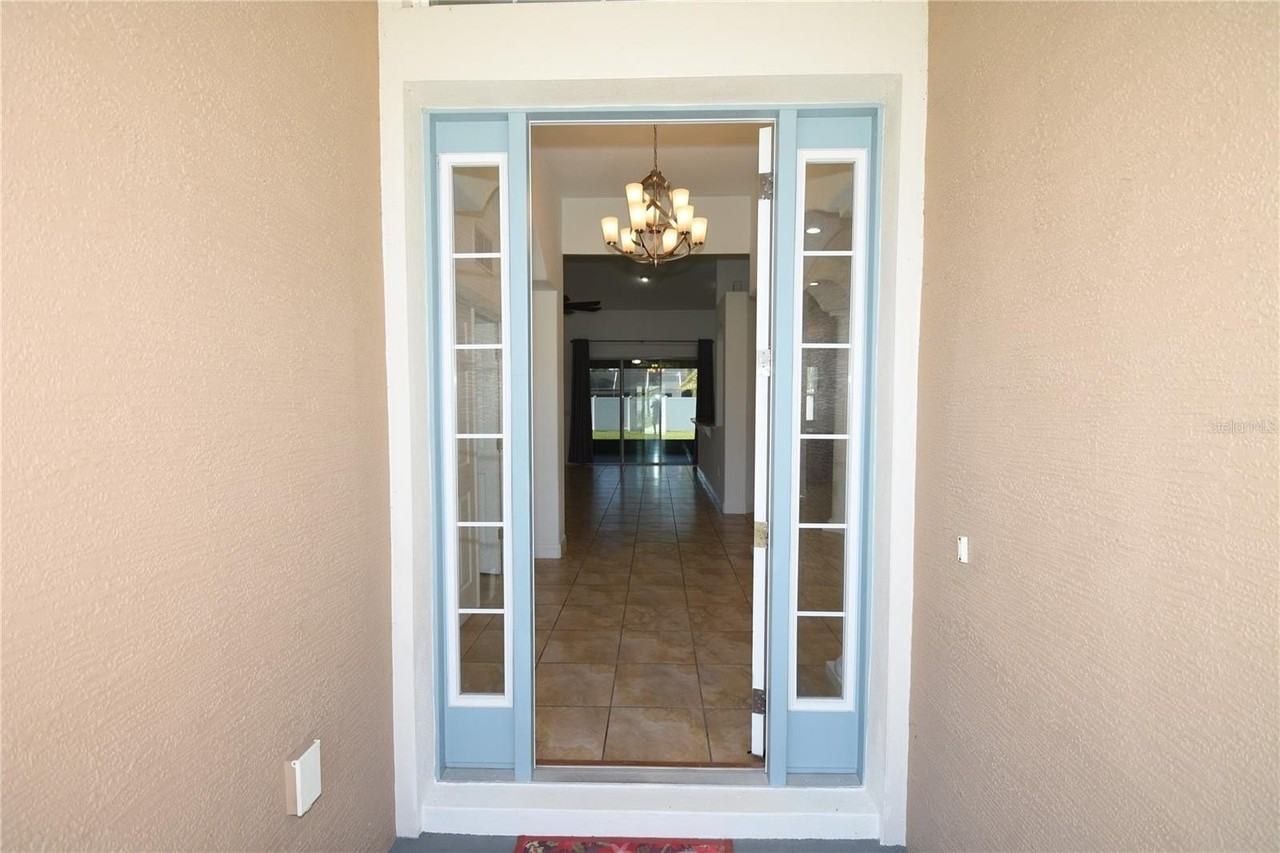 11 Burning Ember Ln - Photo 3 of 50