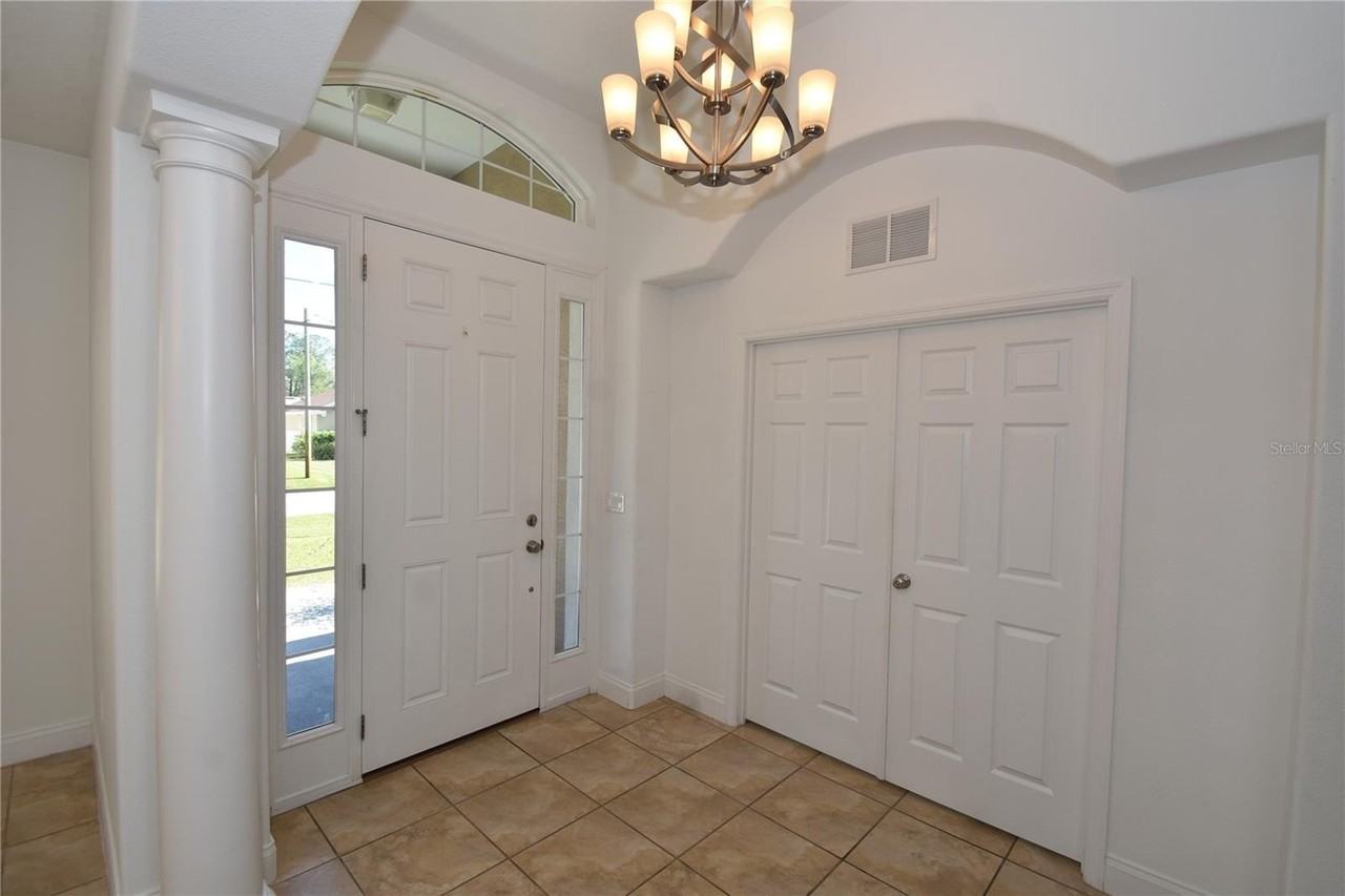 11 Burning Ember Ln - Photo 6 of 50