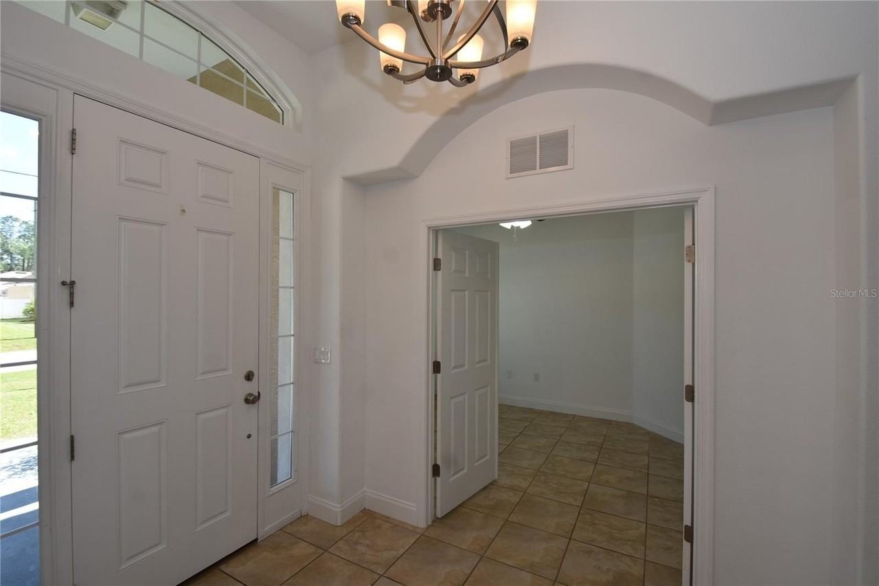 11 Burning Ember Ln - Photo 7 of 50