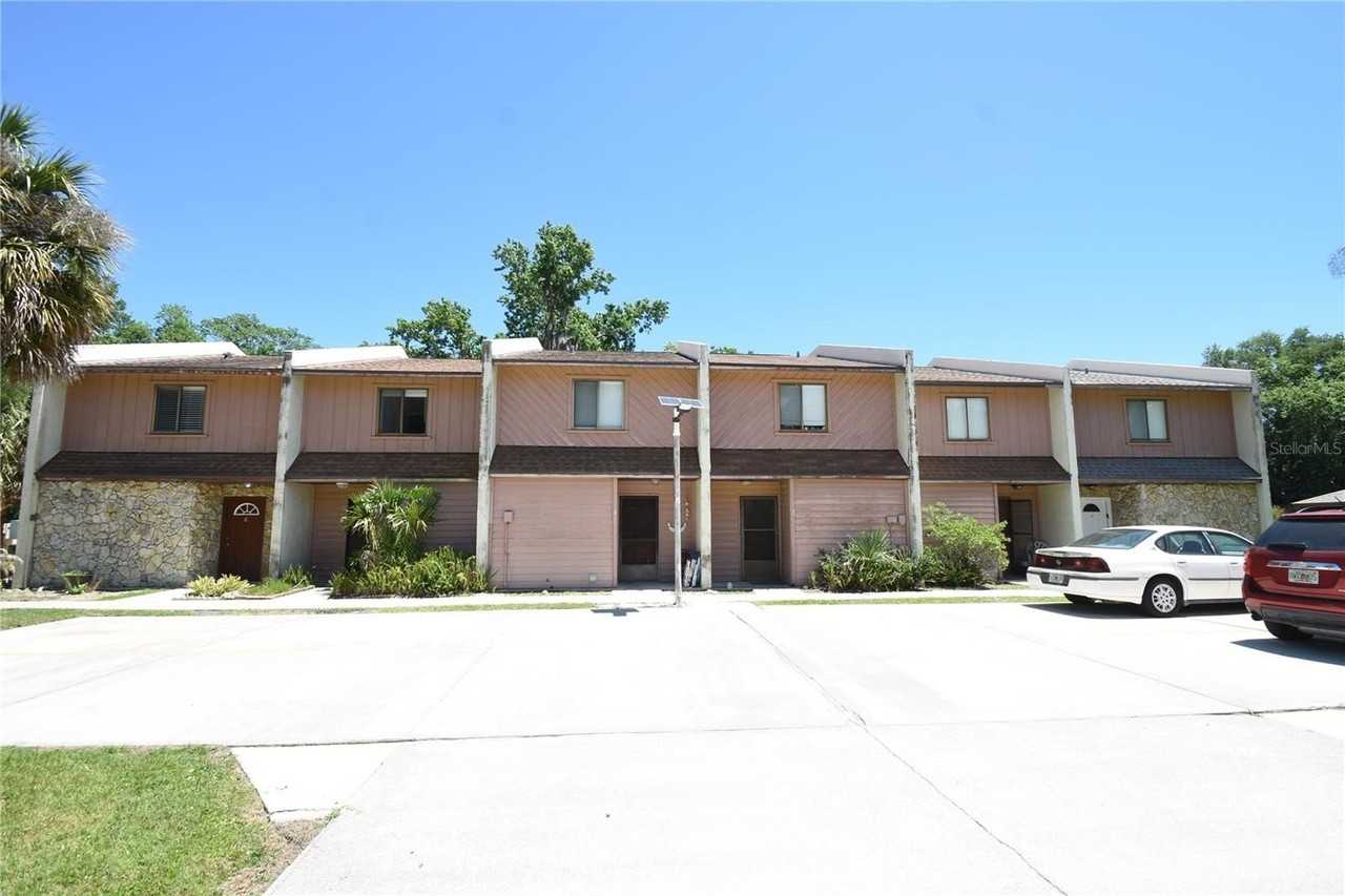 15 Florida Park Dr #6 - Photo 2 of 37