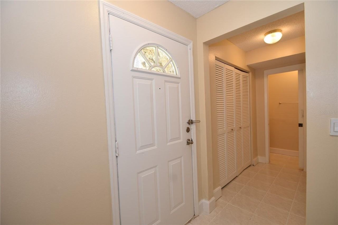 15 Florida Park Dr #6 - Photo 4 of 37