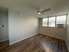featured image of 1623 Alapai St