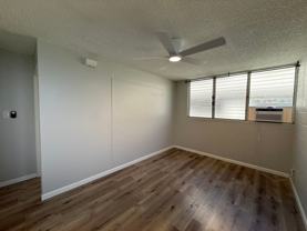 1623 Alapai - Photo 1 of 1