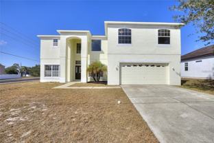 101 Big Black Dr - Photo 1 of 1