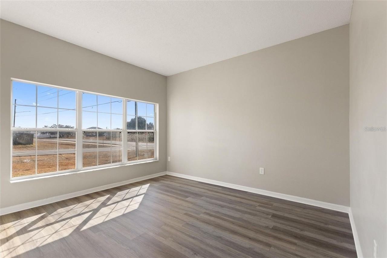 101 Big Black Dr - Photo 2 of 11