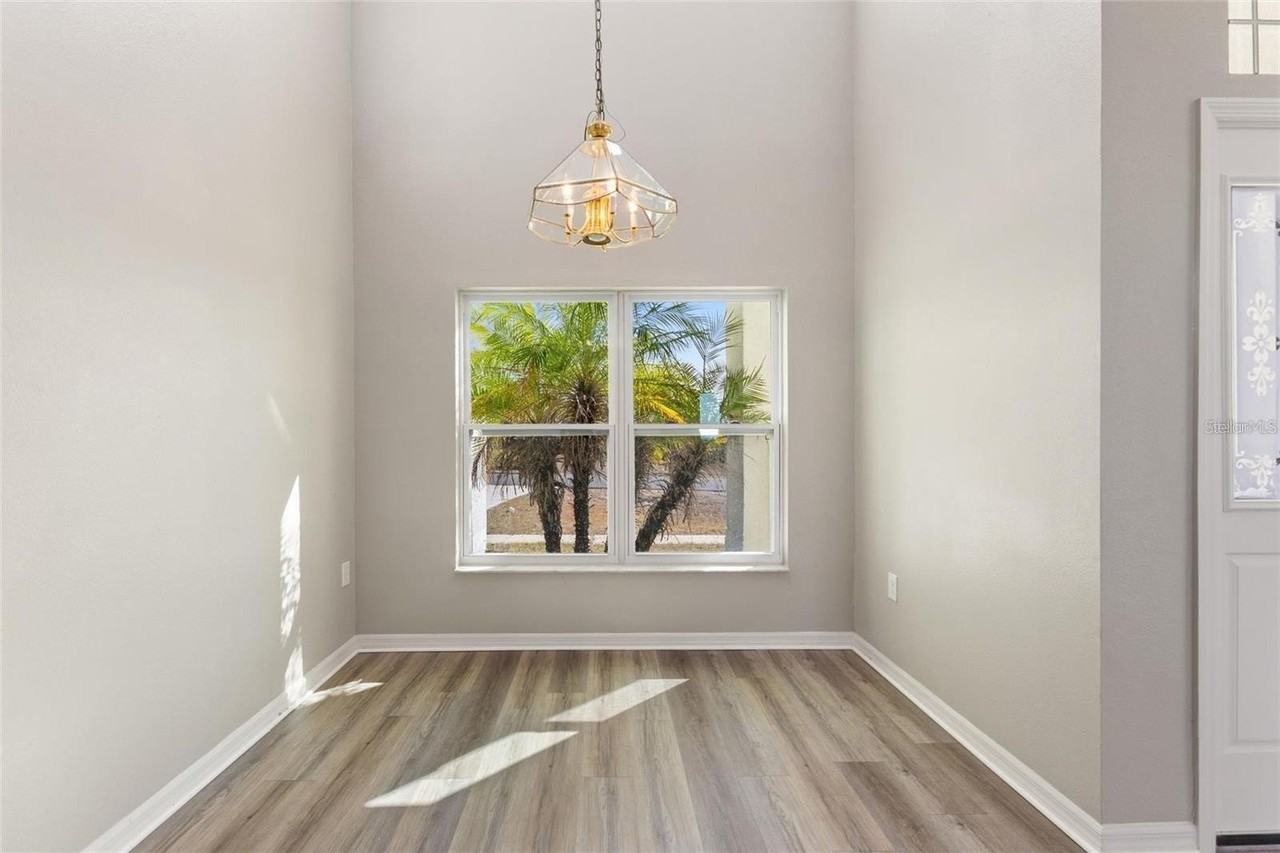 101 Big Black Dr - Photo 3 of 11