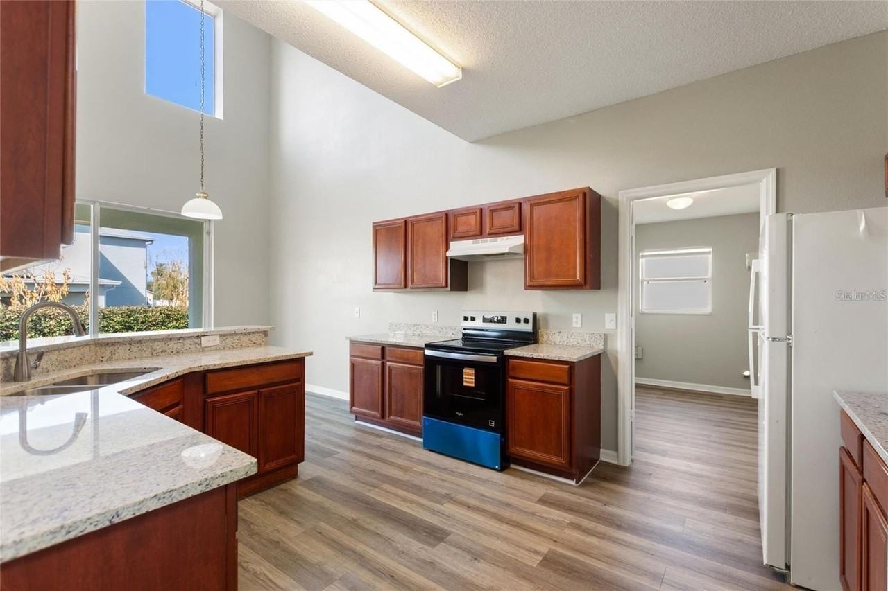 101 Big Black Dr - Photo 4 of 11