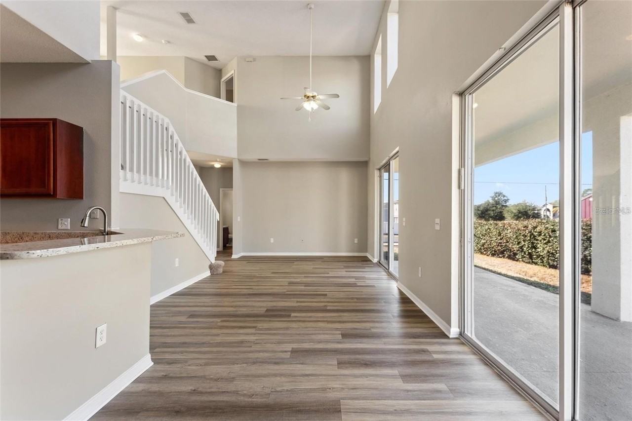 101 Big Black Dr - Photo 5 of 11