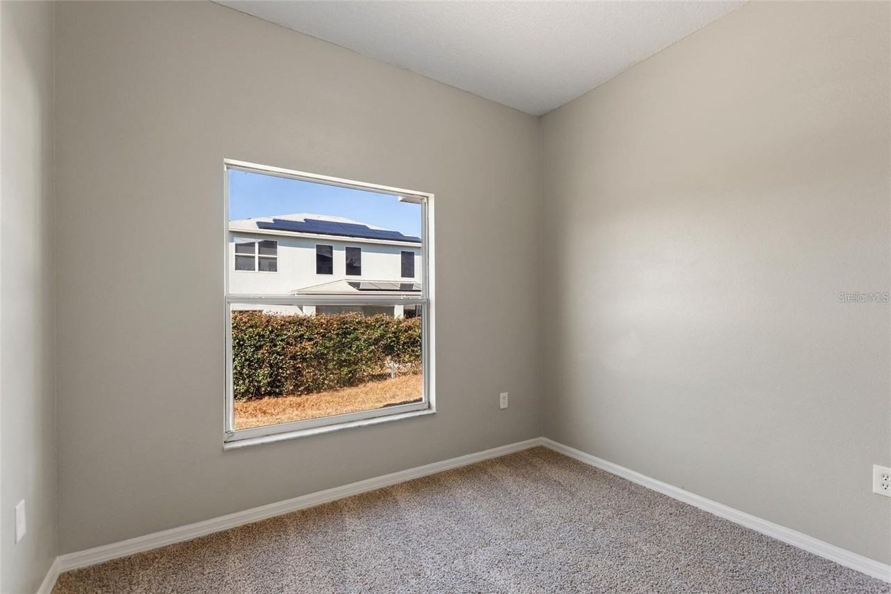 101 Big Black Dr - Photo 6 of 11