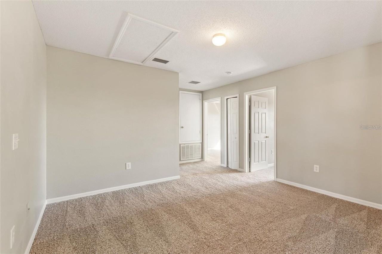 101 Big Black Dr - Photo 7 of 11