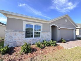 4629 Bernard Blvd - Photo 1 of 1