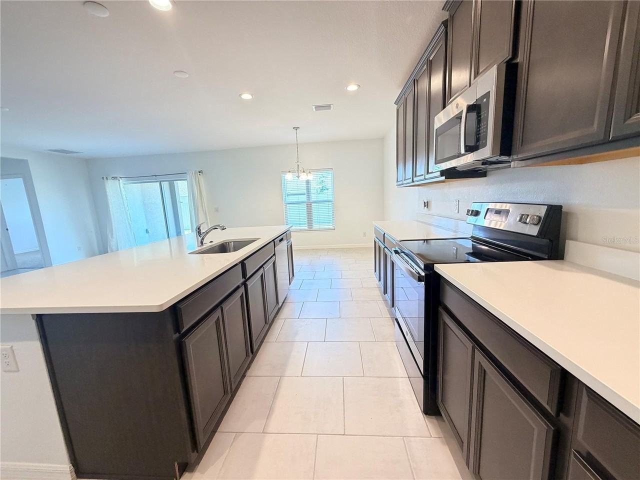 4629 Bernard Blvd - Photo 5 of 40