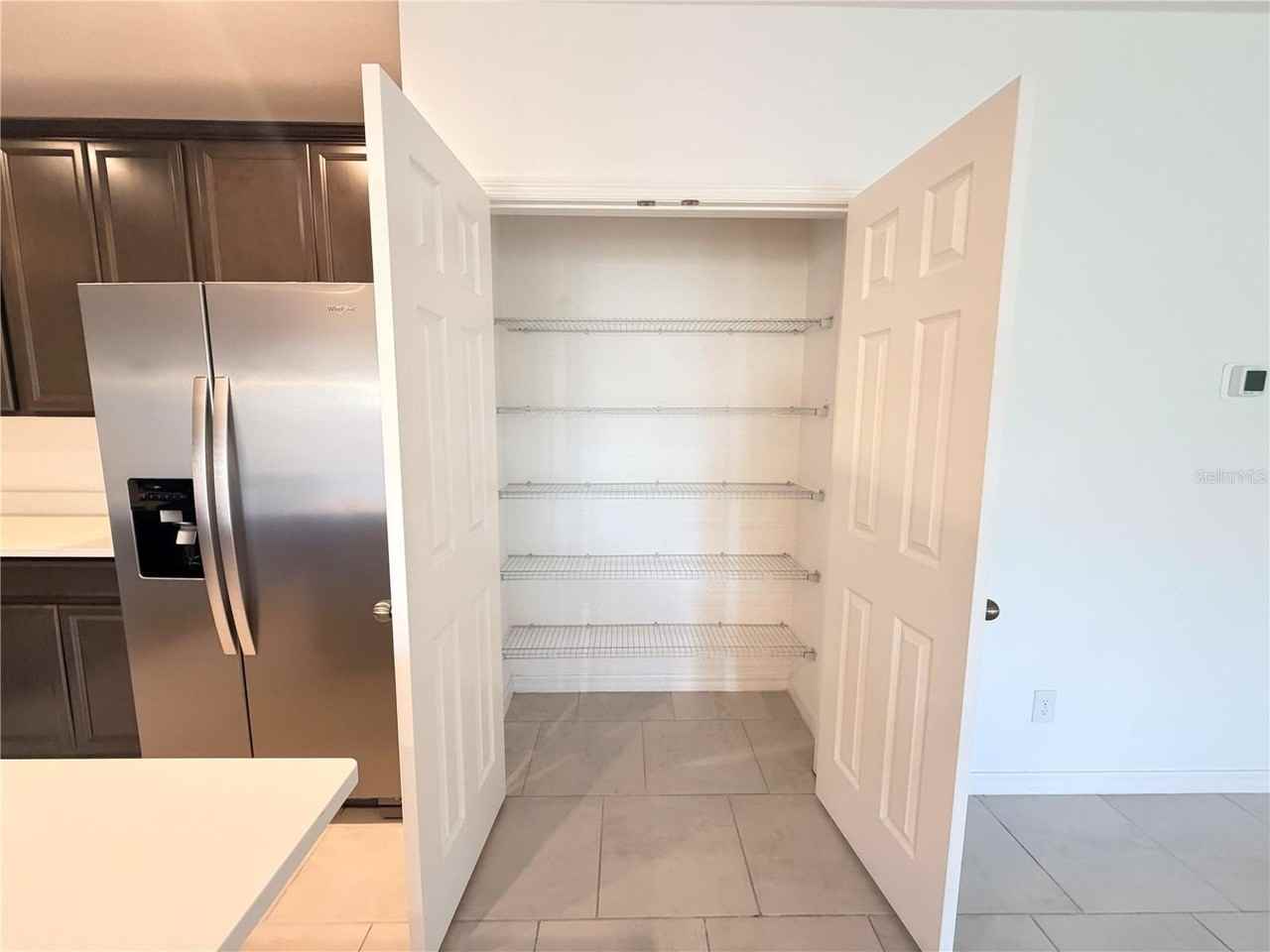 4629 Bernard Blvd - Photo 7 of 40