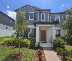 15883 Tollington Aly - Photo 1 of 1