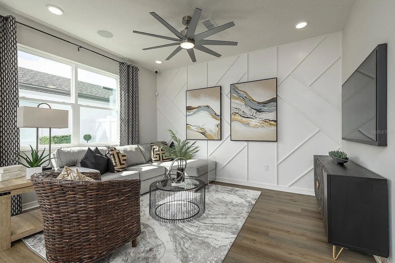 15883 Tollington Aly - Photo 5 of 31