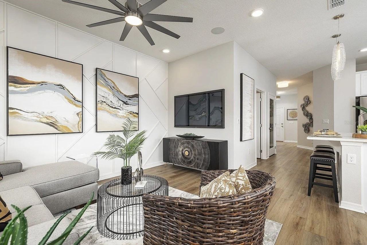 15883 Tollington Aly - Photo 6 of 31