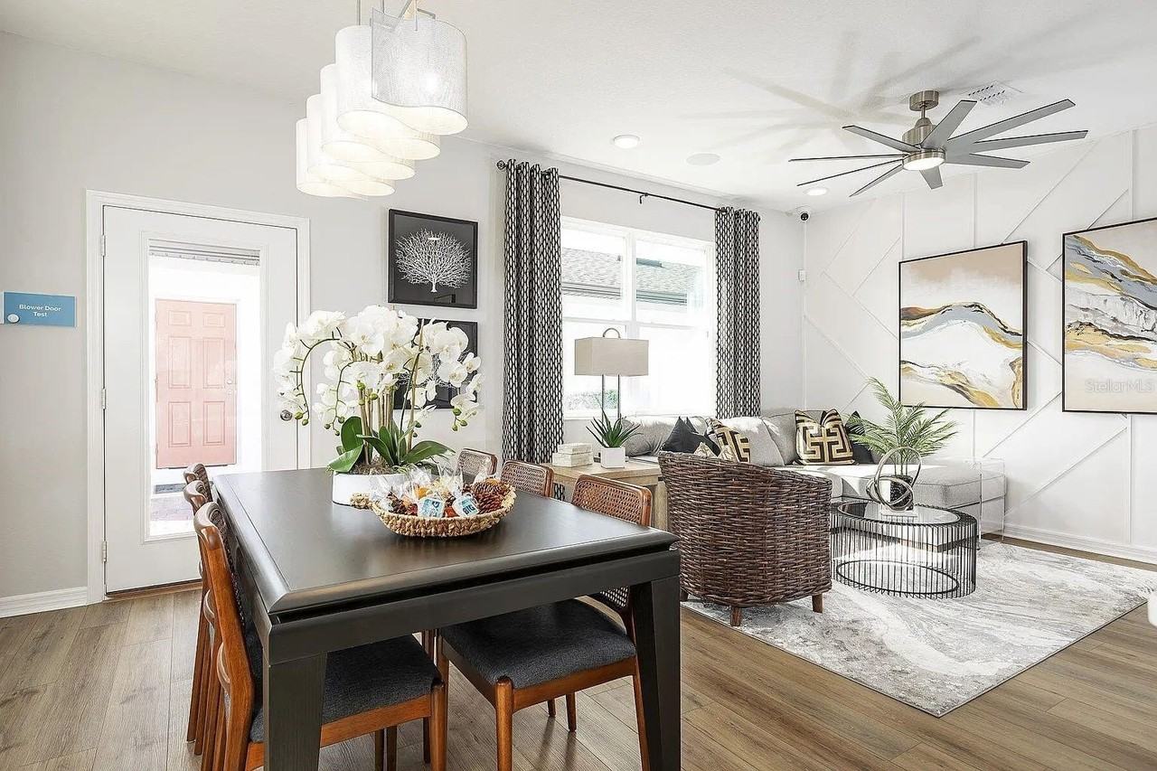 15883 Tollington Aly - Photo 7 of 31