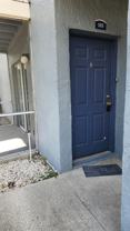 3838 Bay Club Cir #103 - Photo 1 of 1