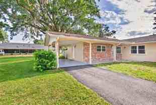 2622 Sw 35th Ave - Photo 1 of 1