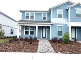 featured image of 14352 Sapelo Beach Dr
