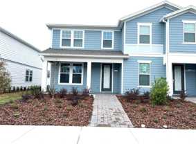 14352 Sapelo Beach Dr - Photo 1 of 1