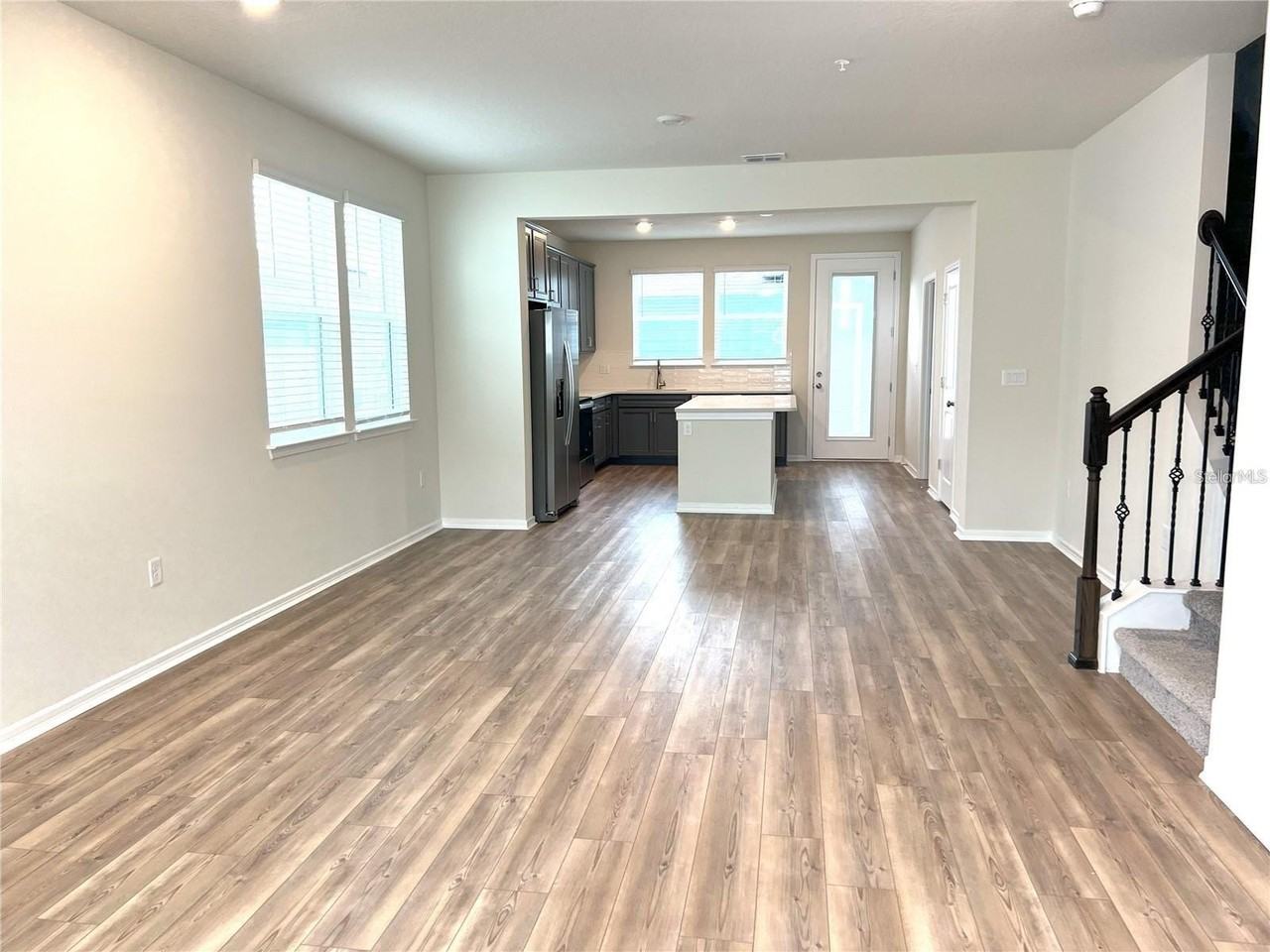 14352 Sapelo Beach Dr - Photo 2 of 16