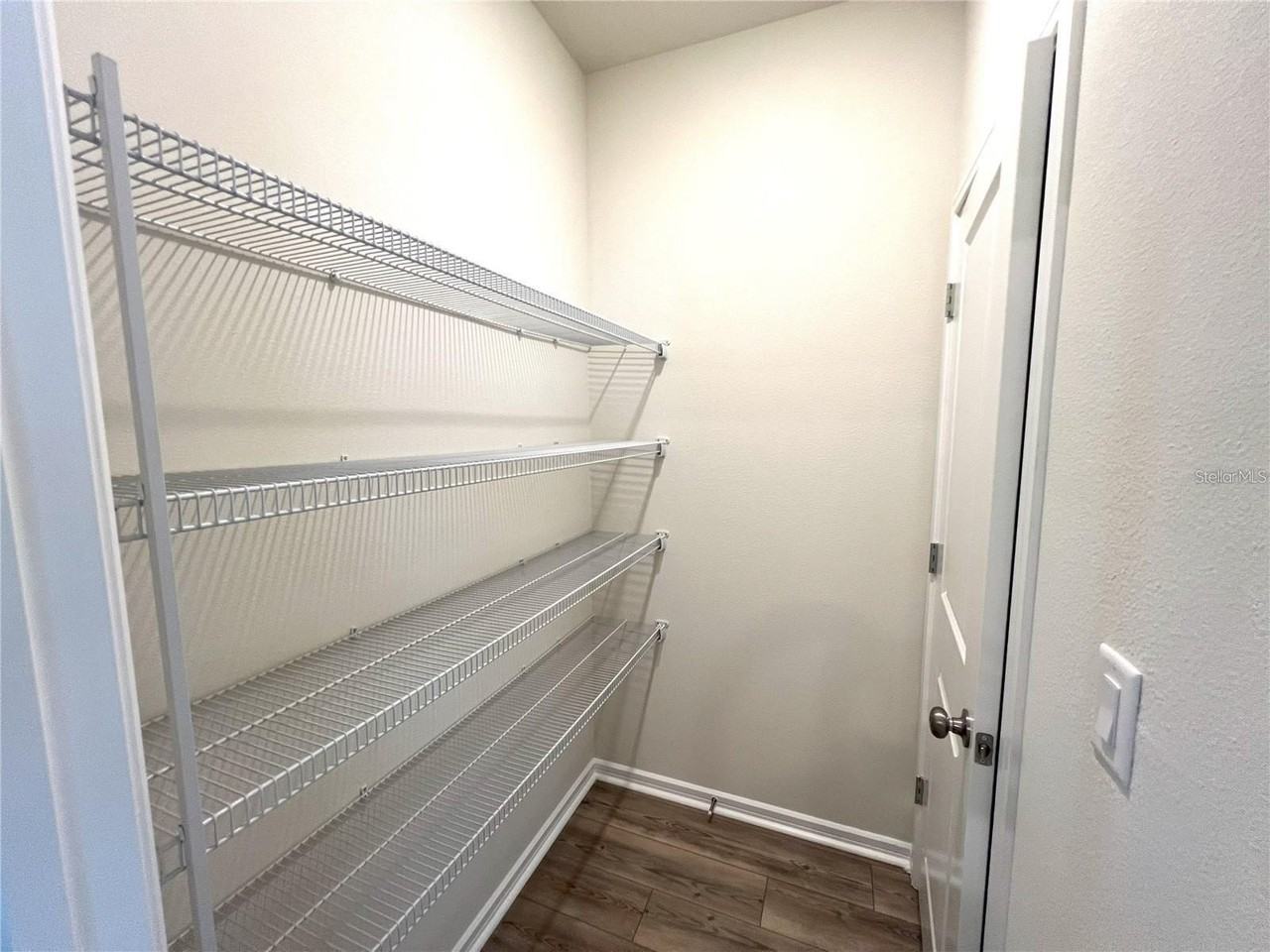 14352 Sapelo Beach Dr - Photo 4 of 16