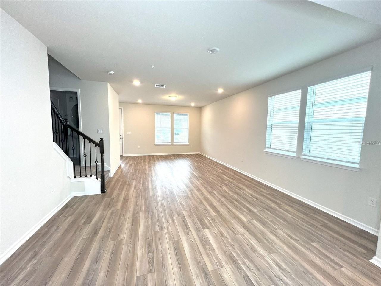 14352 Sapelo Beach Dr - Photo 5 of 16