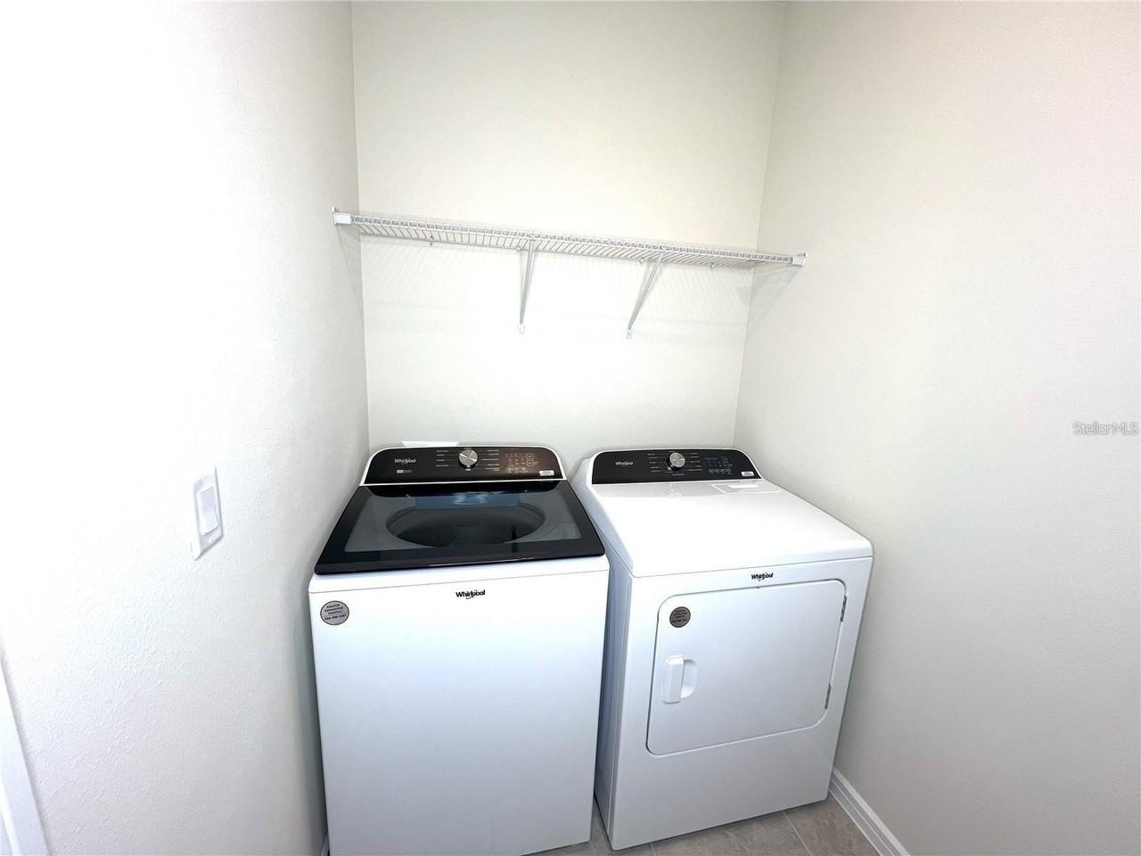 14352 Sapelo Beach Dr - Photo 6 of 16