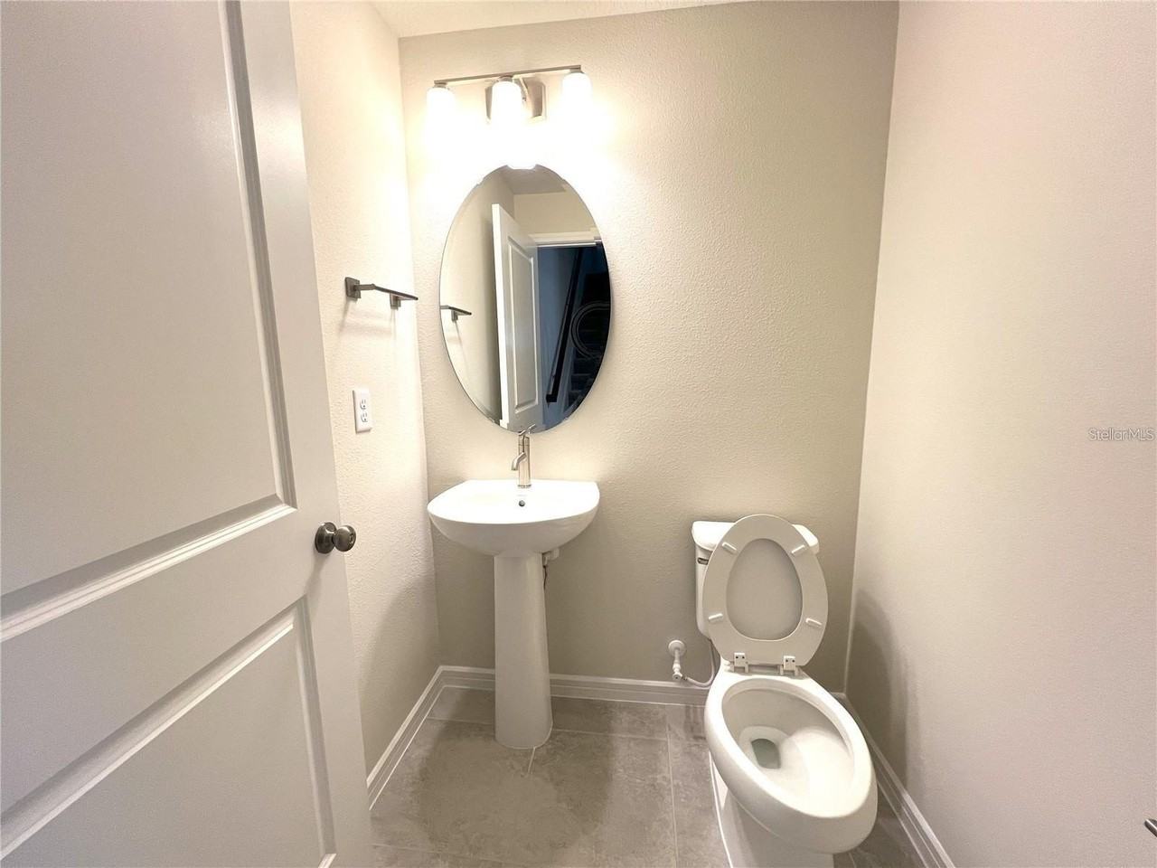 14352 Sapelo Beach Dr - Photo 7 of 16