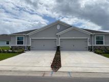 4005 Westwood Fields Loop #4005 - Photo 1 of 1
