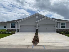 4005 Westwood Fields Loop #4005 - Photo 1 of 1