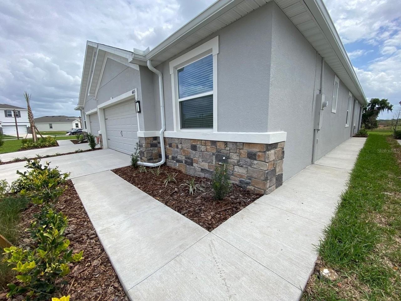 4005 Westwood Fields Loop #4005 - Photo 3 of 34