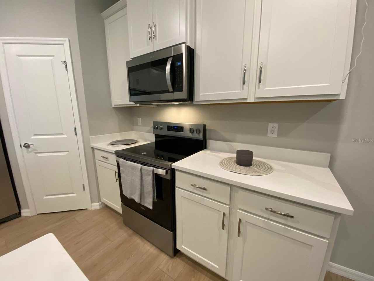 4005 Westwood Fields Loop #4005 - Photo 5 of 34